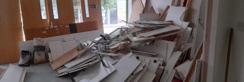 commercial-and-office-clearance
