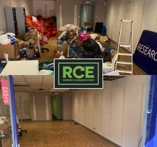 office-clearance-before-and-after